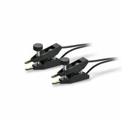 Mystim - Barry Bite Clamps Kink + BDSM