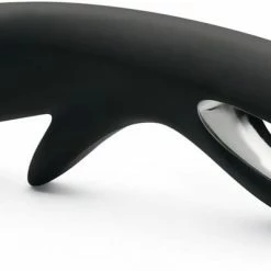 Mystim - Tingly Timmy Rabbit