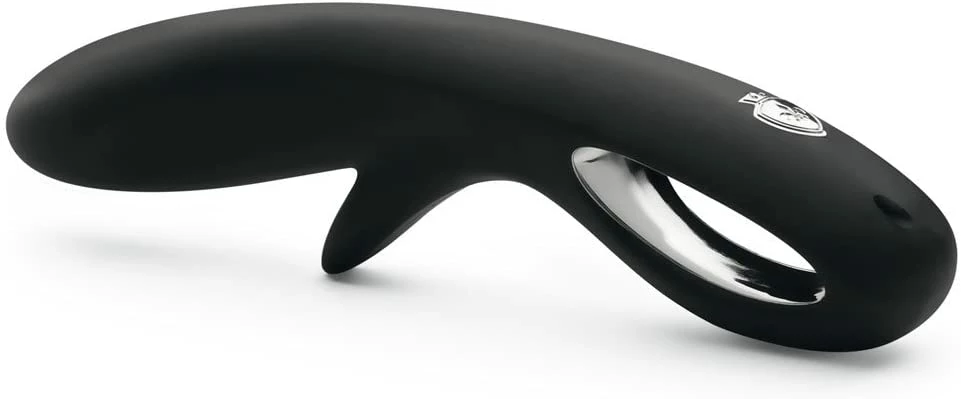 Mystim - Tingly Timmy Rabbit 4 Mystim - Tingly Timmy Rabbit