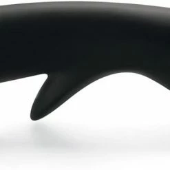 Mystim - Tingly Timmy Rabbit