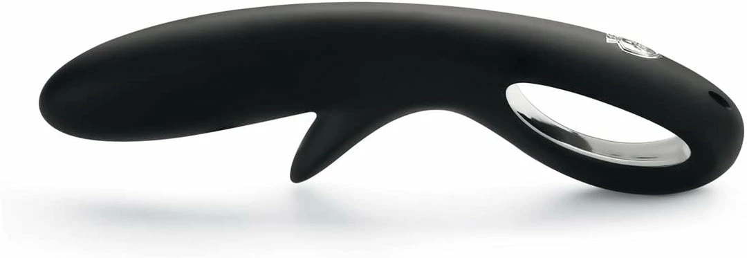 Mystim - Tingly Timmy Rabbit 3 Mystim - Tingly Timmy Rabbit