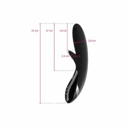 Mystim - Daring Danny 12 Mystim - Daring Danny