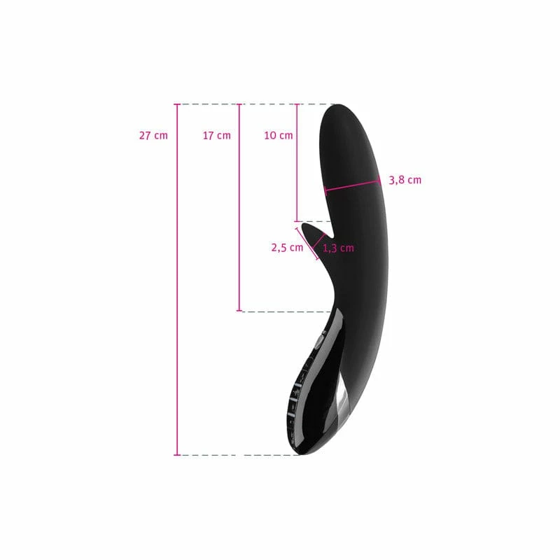 Mystim - Daring Danny 7 Mystim - Daring Danny