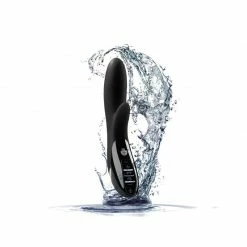 Mystim - Daring Danny 10 Mystim - Daring Danny