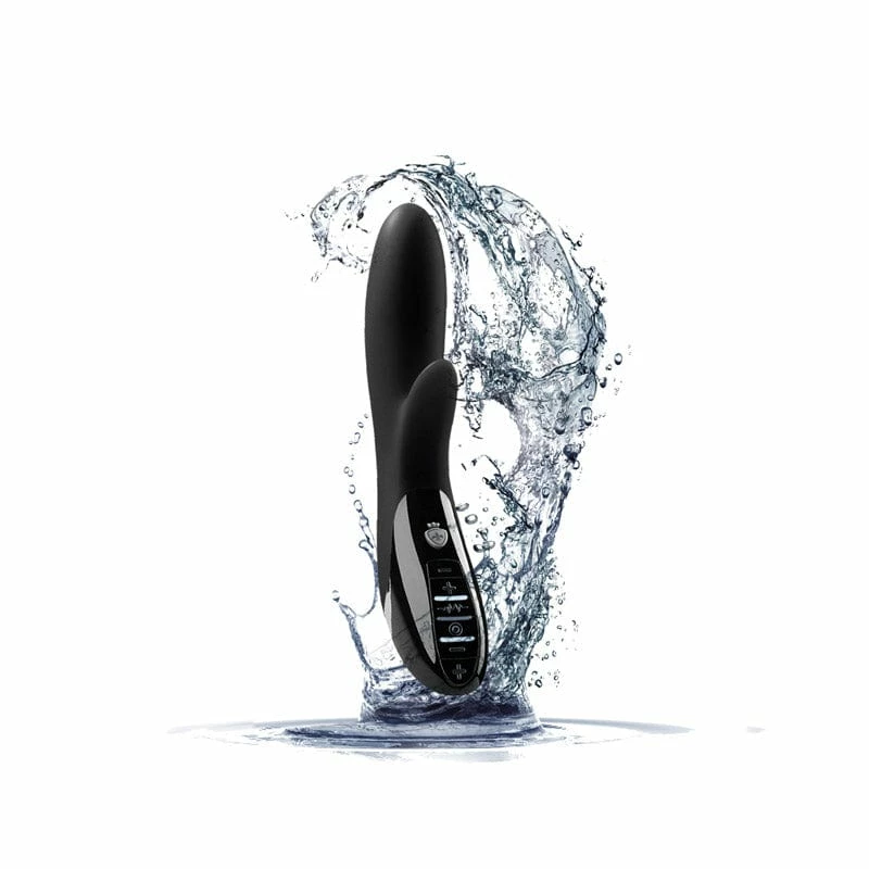 Mystim - Daring Danny 5 Mystim - Daring Danny