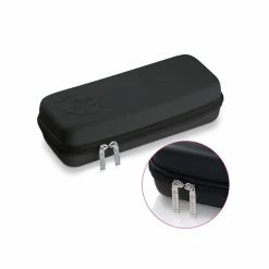 Mystim - Daring Danny 9 Mystim - Daring Danny