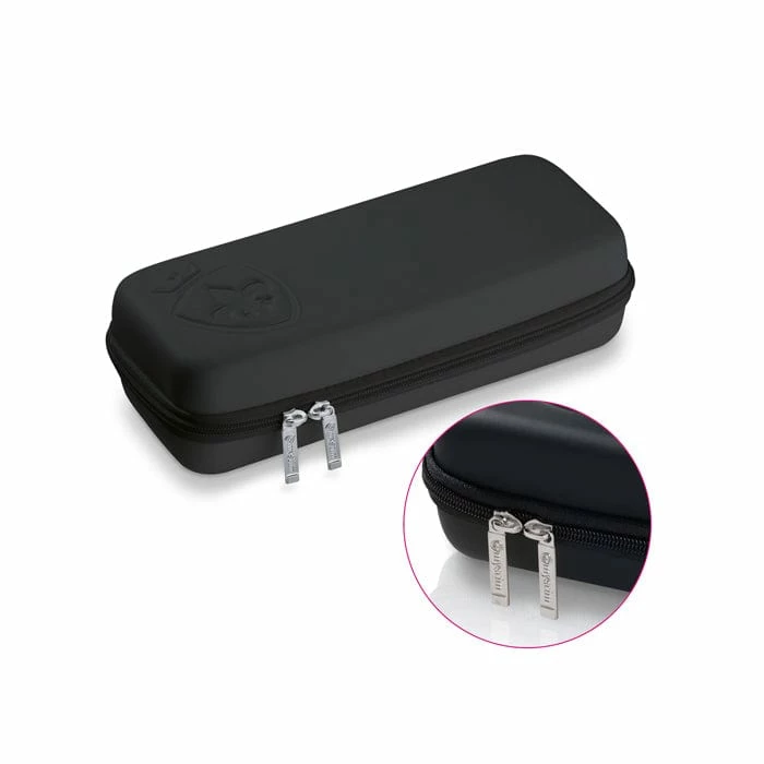 Mystim - Daring Danny 4 Mystim - Daring Danny