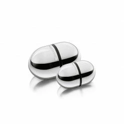 Mystim - Egg-Cellent Egon