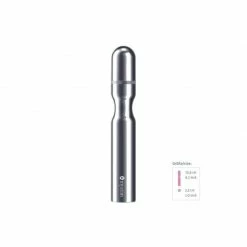 Mystim - Double Dan 8 Mystim - Double Dan