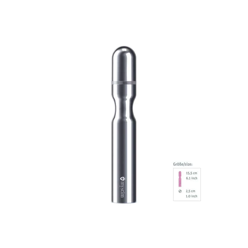 Mystim - Double Dan 5 Mystim - Double Dan