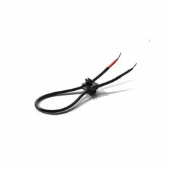 Kink + BDSM Mystim - Heavenly Henry 9 Kink + BDSM Mystim - Heavenly Henry