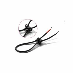 Kink + BDSM Mystim - Heavenly Henry