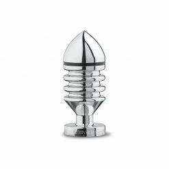 Mystim - Hector Helix L Roundplug