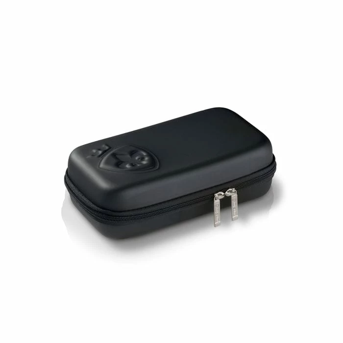 Mystim - Public Enemy No. 1 Gold Edition 8 Mystim - Public Enemy No. 1 Gold Edition