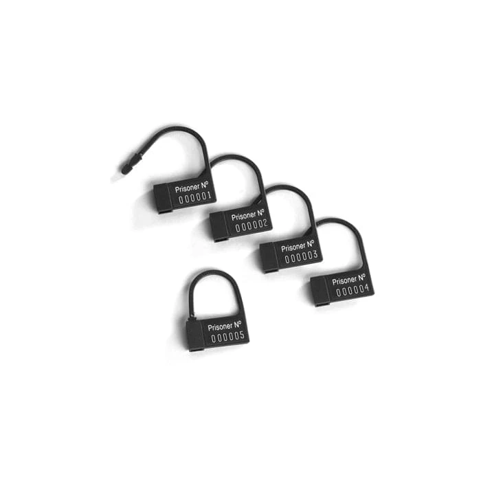 Mystim - Public Enemy No. 1 Gold Edition 7 Mystim - Public Enemy No. 1 Gold Edition