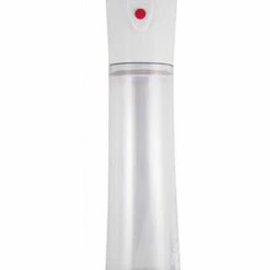 Pumps + Extenders Nasstoys - Commander Electric Pump