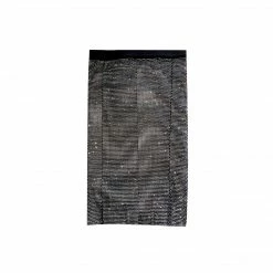 Lingerie Neva Nude - Jewel Skirt