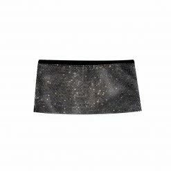 Neva Nude - Jewel Top