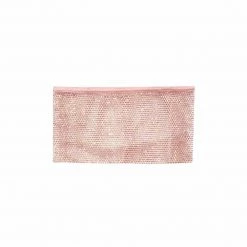 Neva Nude - Jewel Top