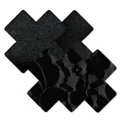 Nippies - Basics Lingerie Accessories