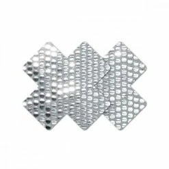 Nippies - Cross Pasties 10 Nippies - Cross Pasties