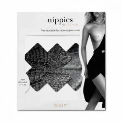 Lingerie Nippies - ReStyle 11 Lingerie Nippies - ReStyle