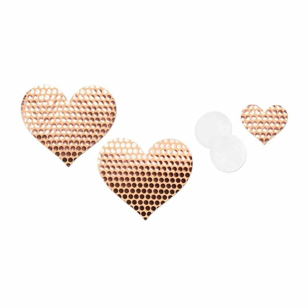 Lingerie Nippies - ReStyle 8 Lingerie Nippies - ReStyle