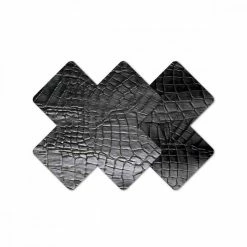 Lingerie Nippies - ReStyle