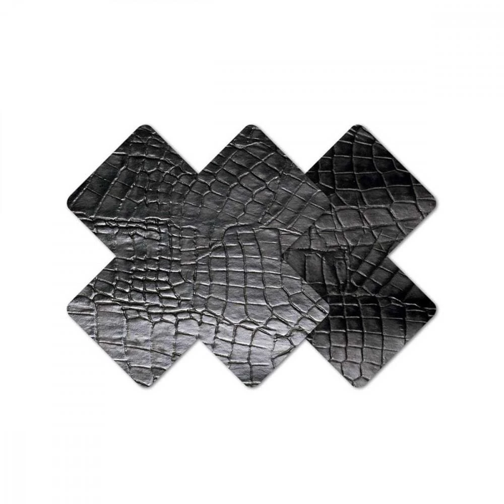 Lingerie Nippies - ReStyle 3 Lingerie Nippies - ReStyle