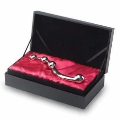 NJoy - Fun Wand Dildos 9 NJoy - Fun Wand Dildos