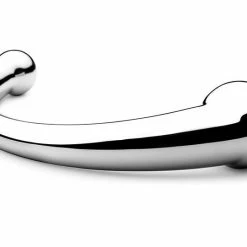 Dildos NJoy - Pure Wand