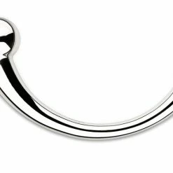 Dildos NJoy - Pure Wand