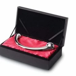 Dildos NJoy - Pure Wand