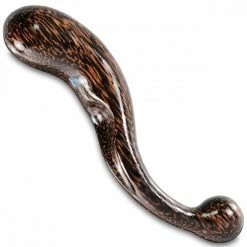 NobEssence Seduction