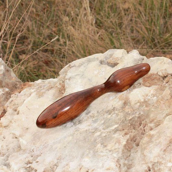 Nobessence Intrigue Dildos 4 Nobessence Intrigue Dildos