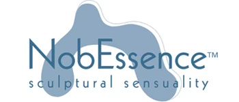 Nobessence Intrigue Dildos 5 Nobessence Intrigue Dildos