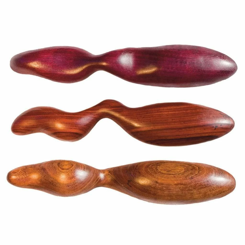 Nobessence Intrigue Dildos 3 Nobessence Intrigue Dildos