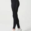 Nux Active - Awakened Legging Activewear