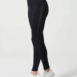 Nux Active - Awakened Legging Activewear