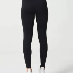 Nux Active - Awakened Legging Activewear