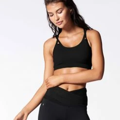 Nux Active - Levitate Bra