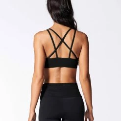 Nux Active - Levitate Bra 8 Nux Active - Levitate Bra