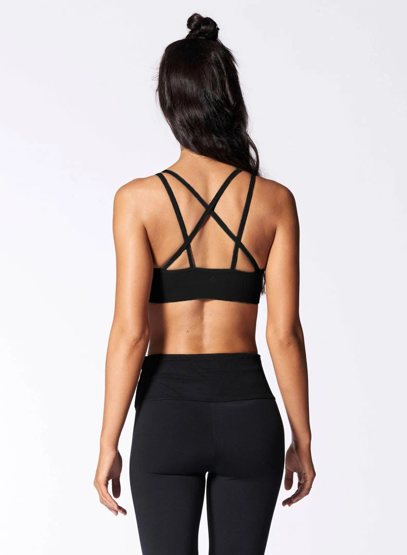 Nux Active - Levitate Bra 5 Nux Active - Levitate Bra