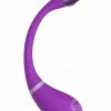 Kiiroo Ohmibod Esca 2 - Purple Vibrators