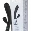 Ohmibod Fuse For Kiiroo Vibrators 1 Ohmibod Fuse For Kiiroo Vibrators