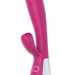 Ohmibod Fuse For Kiiroo Vibrators