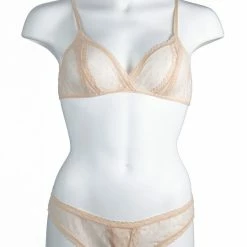 Bras Only Hearts - Coucou Lola Bralette