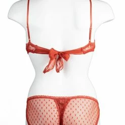 Bras Only Hearts - Coucou Lola Bralette