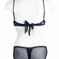 Bras Only Hearts - Coucou Lola Bralette