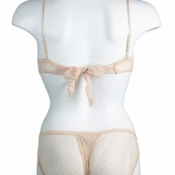 Bras Only Hearts - Coucou Lola Bralette